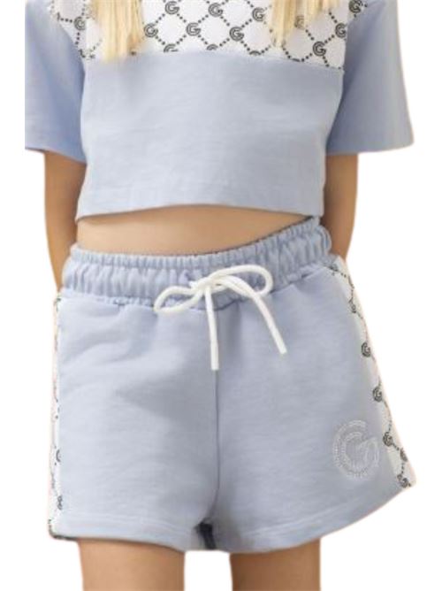  GABRIELLA GUCCI | GK012CE